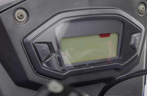 Снегоход STELS Капитан-150 2023 в Брянске Снегоход STELS Капитан-150 2023 в Брянске