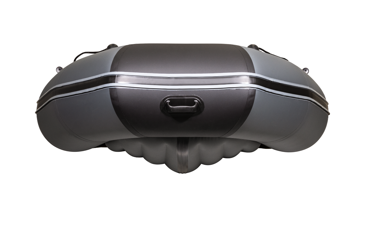 Лодка Таймень NX 3800 НДНД PRO в Брянске