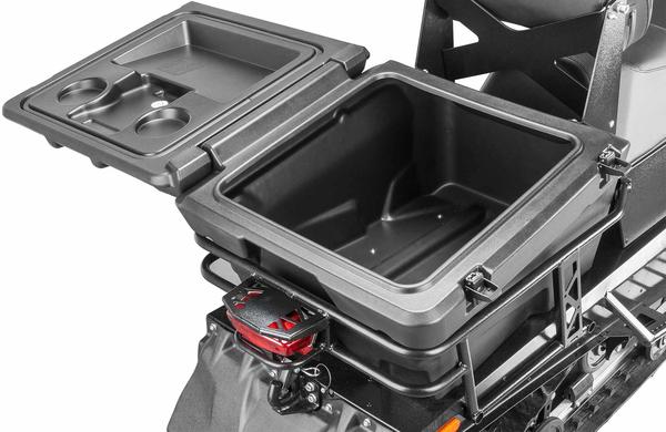 Снегоход STELS SM600T (L LUX WT) СТАВР 1.0 К01 Tech в Брянске Снегоход STELS SM600T (L LUX WT) СТАВР 1.0 К01 Tech в Брянске