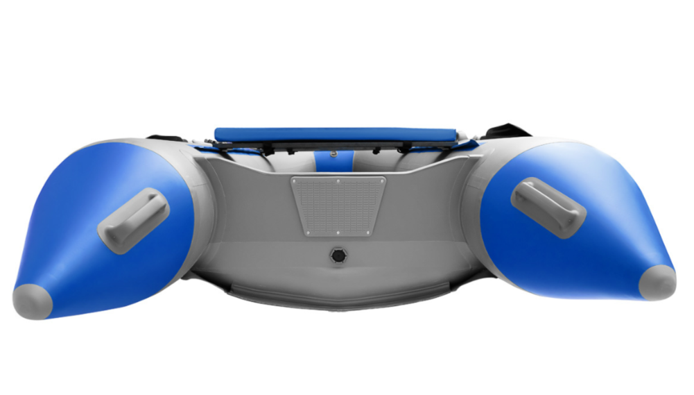 ЛОДКА ДРАККАР 3200 НДНД HANT-PRO в Брянске