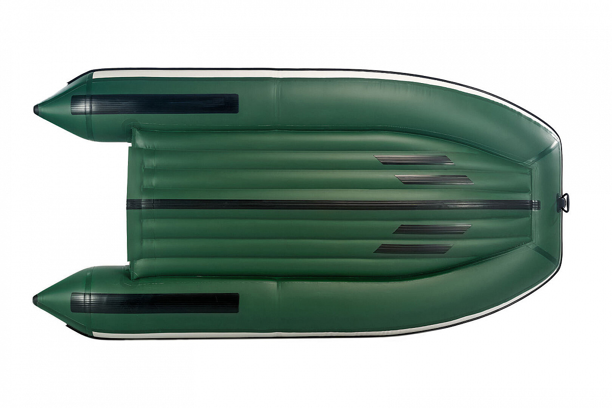 Лодка MISHIMO LITE 335 в Брянске