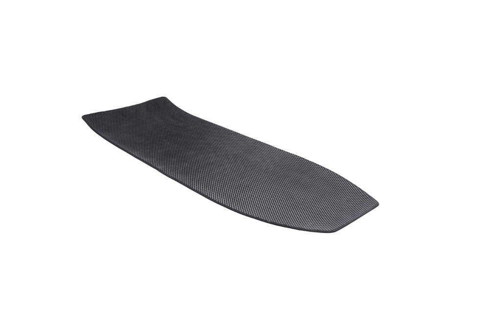 Коврик EVA Proff РИВЬЕРА КОМПАКТ 3200 НДНД в Брянске Коврик EVA Proff РИВЬЕРА КОМПАКТ 3200 НДНД в Брянске