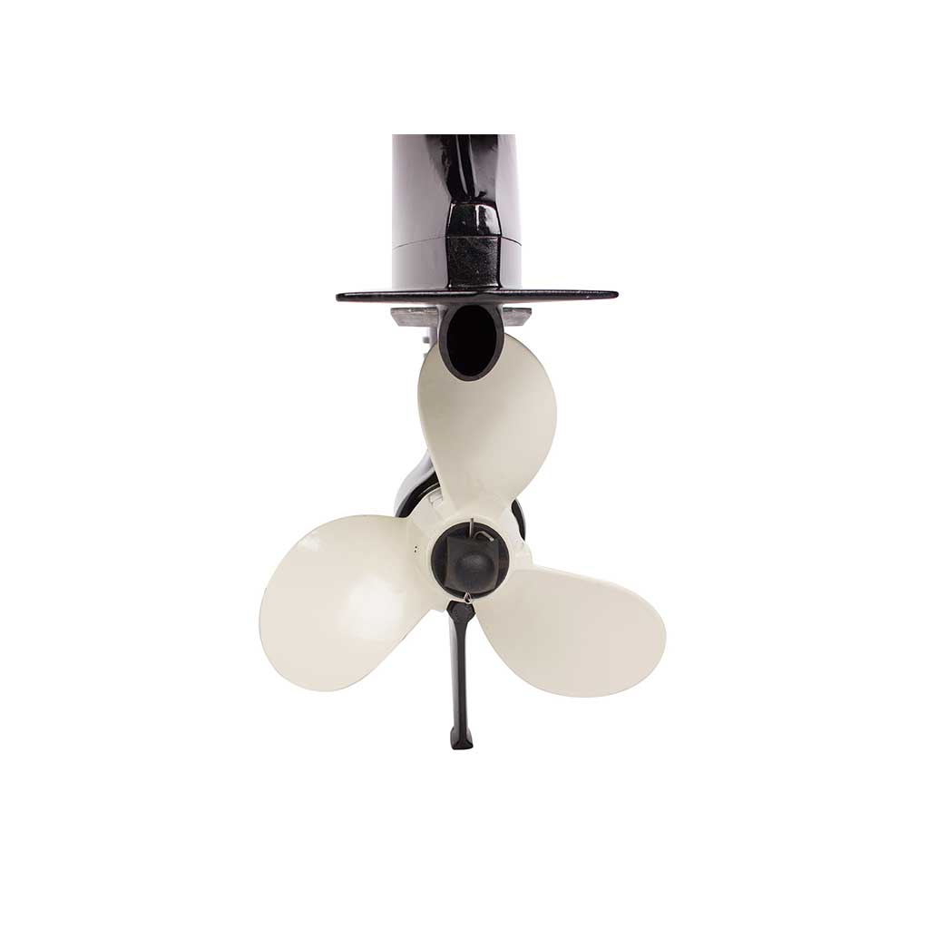 ЛОДОЧНЫЙ МОТОР TOYAMA T5ABMS в Брянске