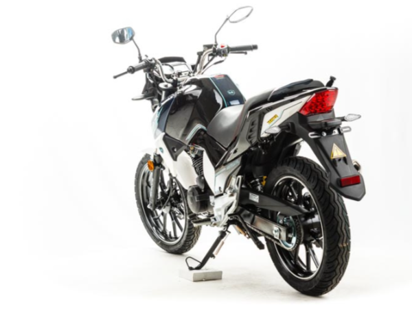 Мотоцикл MOTOLAND (МОТОЛЕНД) FIGHTER 250 в Брянске