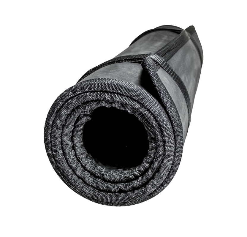 Коврик EVA Proff РИВЬЕРА 3600 НДНД ГИДРОЛЫЖА в Брянске Коврик EVA Proff РИВЬЕРА 3600 НДНД ГИДРОЛЫЖА в Брянске