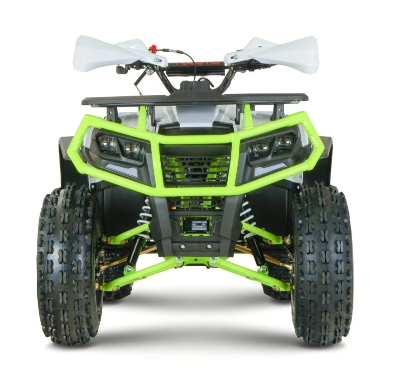 Квадроцикл YACOTA DRAGON в Брянске