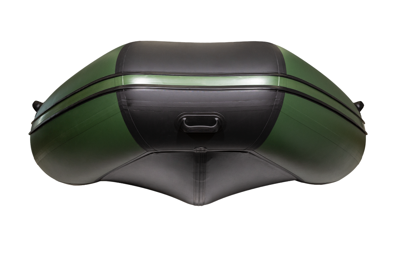 Лодка Ривьера Максима 3600 СК в Брянске