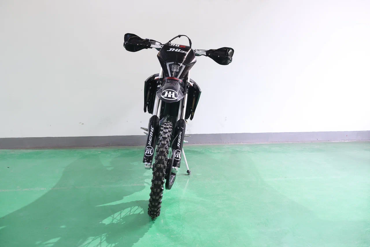 Мотоцикл JHLMOTO JHLofr GS CB300RL в Брянске