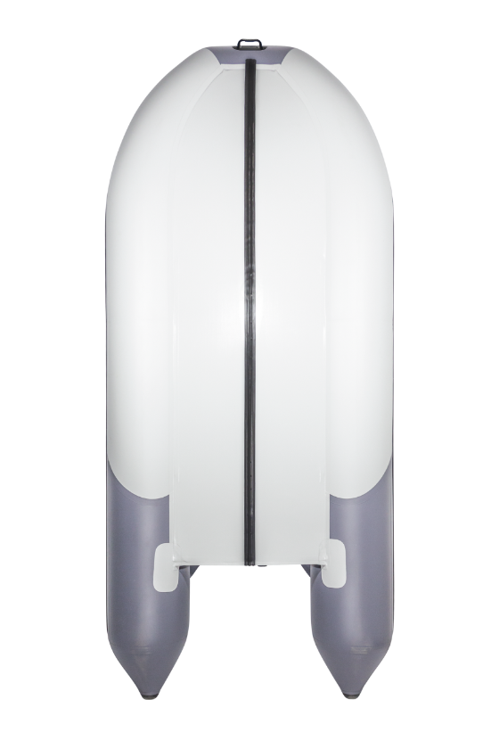 Лодка Ривьера Компакт 3600 СК в Брянске