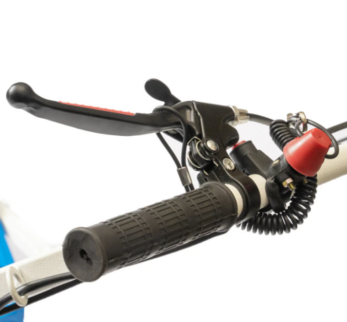 Мотобуксировщик НЕВА МС6-YAMAHA (MX300) PRO с реверсом в Брянске Мотобуксировщик НЕВА МС6-YAMAHA (MX300) PRO с реверсом в Брянске