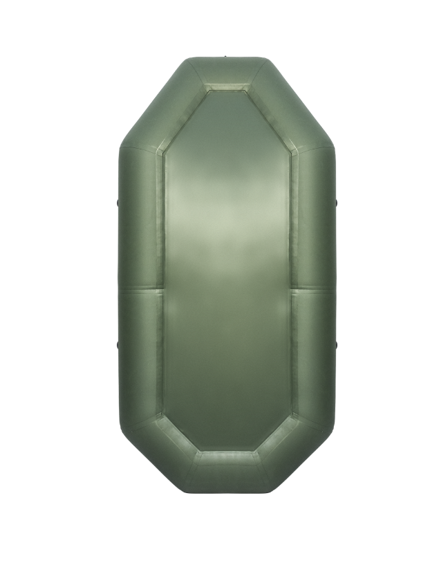 Лодка АКВА-ОПТИМА 240 в Брянске