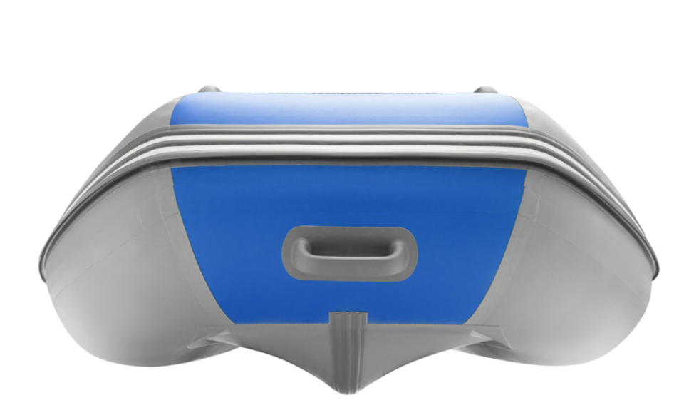 ЛОДКА ДРАККАР 3300 СК HANT в Брянске