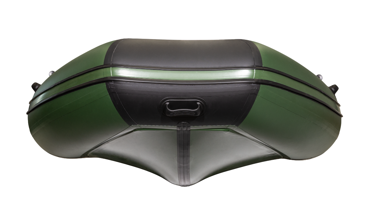 Лодка Ривьера Максима 3400 СК в Брянске