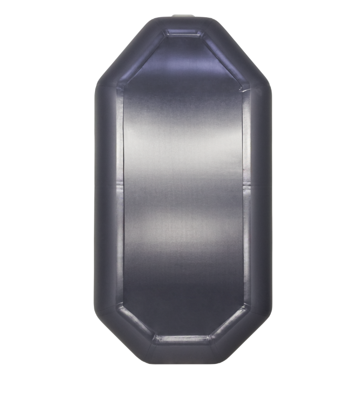 Лодка Барс 200 в Брянске