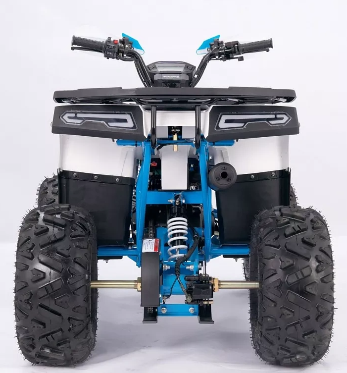 Квадроцикл YACOTA Sirius в Брянске