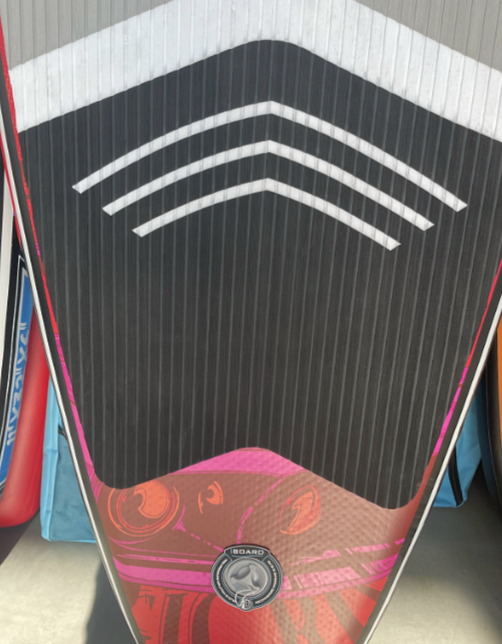 SUP (САП) ДОСКА RAIDEX I BOARD 11’ (332СМ) «AUTO» в Брянске