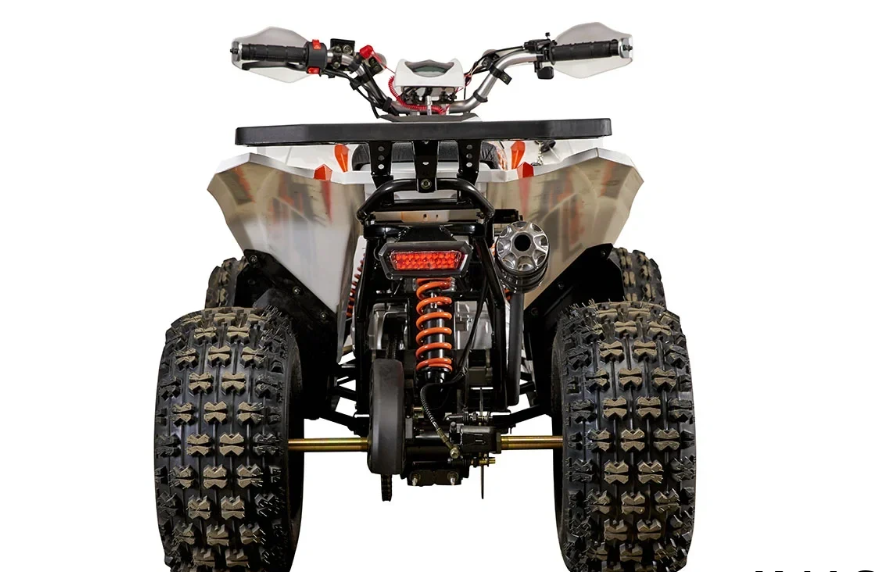 Квадроцикл YACOTA SPORTY XX в Брянске