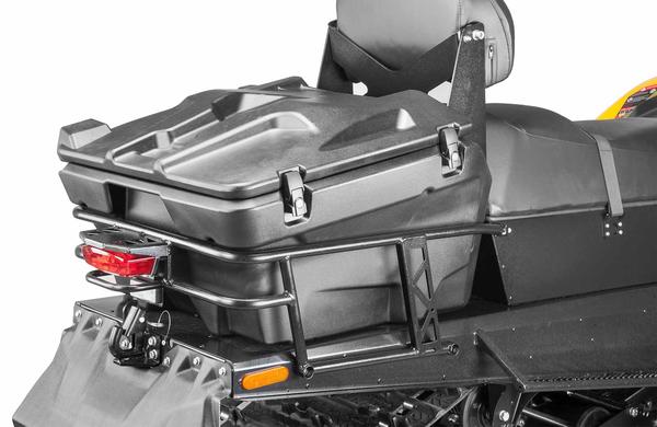 Снегоход STELS SM600T (L LUX WT) СТАВР 1.0 К01 Tech в Брянске Снегоход STELS SM600T (L LUX WT) СТАВР 1.0 К01 Tech в Брянске