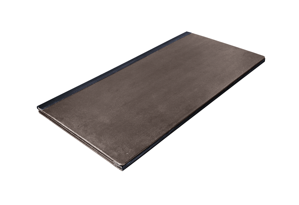 Вкладка МАСТЕР из 3-х частей в Брянске