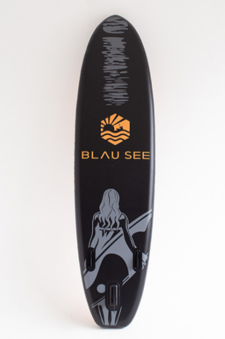 НАДУВНОЙ SUP-BOARD MOONLIGHT 11,6 в Брянске
