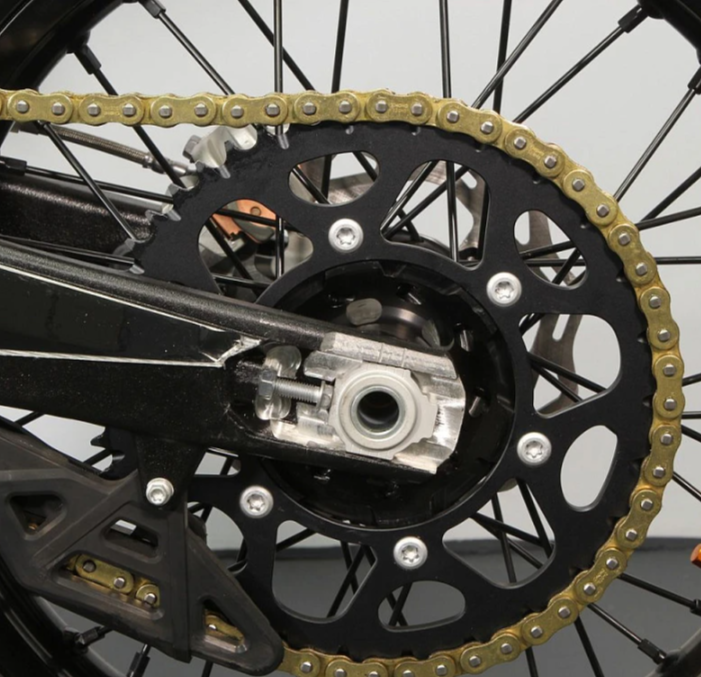 Мотоцикл Avantis Enduro 300 PRO EFI Exclusive (NC250/177MM) ARS в Брянске