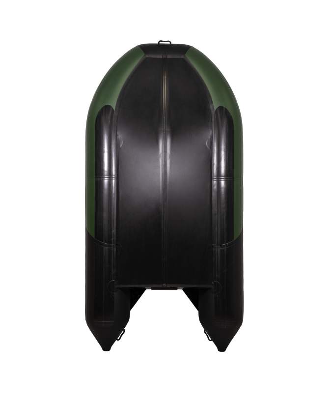 Лодка Ривьера Максима 3600 СК в Брянске