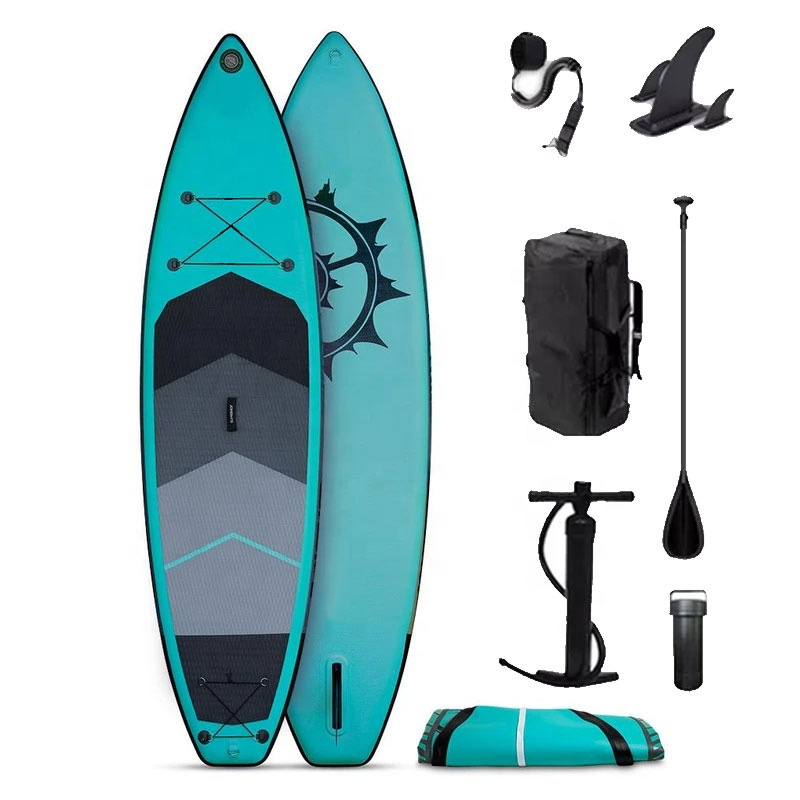 SUP (САП) Доска MISHIMO CLASIK 10.6 в Брянске