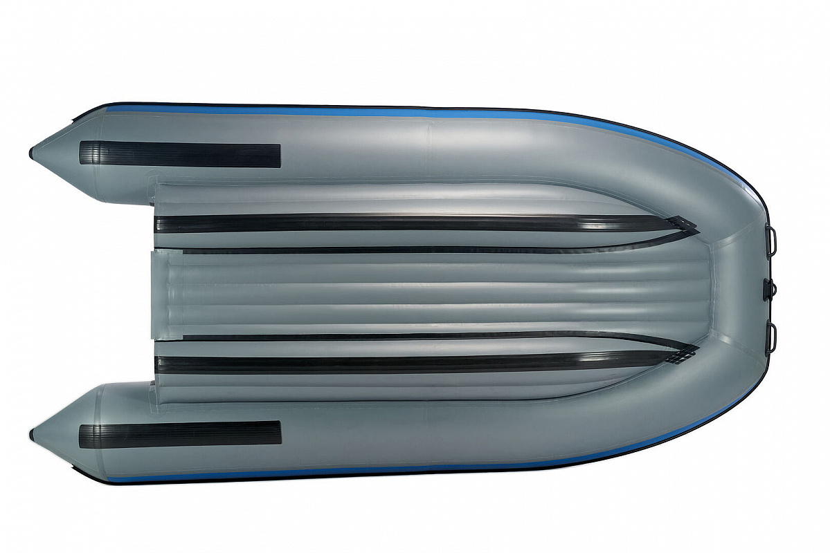 Лодка MISHIMO LITE DF 390 в Брянске