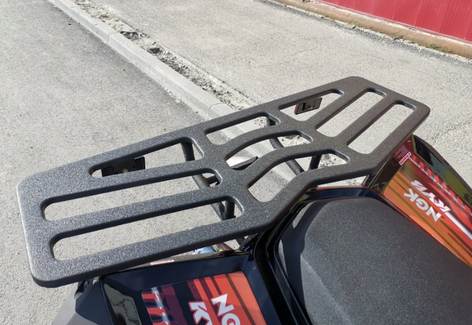 Квадроцикл GBM SHARP BIG 300 NEW в Брянске