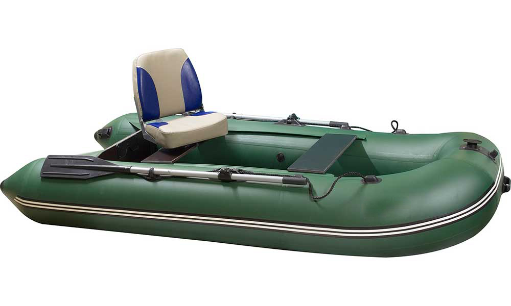 КРЕСЛО МЯГКОЕ РАСКЛАДНОЕ С ПОВОРОТНЫМ МЕХАНИЗМОМ ДЛЯ ЛОДОК в Брянске КРЕСЛО МЯГКОЕ РАСКЛАДНОЕ С ПОВОРОТНЫМ МЕХАНИЗМОМ ДЛЯ ЛОДОК в Брянске