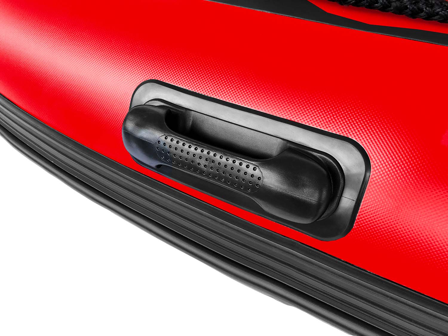 ЛОДКА SMARINE STRONG 365 в Брянске