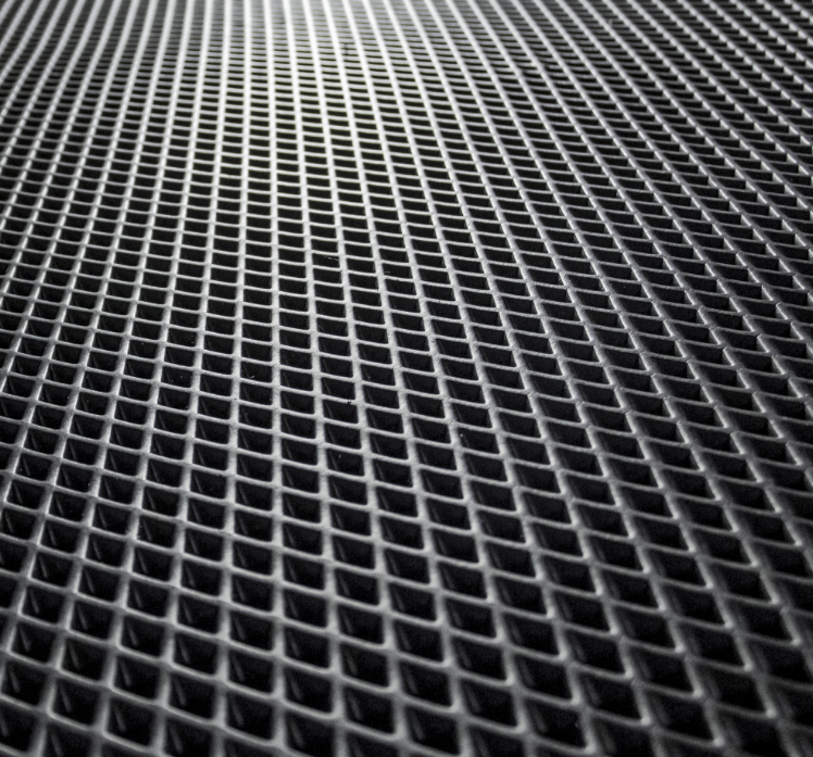 Коврик EVA Proff APACHE 3300 НДНД в Брянске Коврик EVA Proff APACHE 3300 НДНД в Брянске