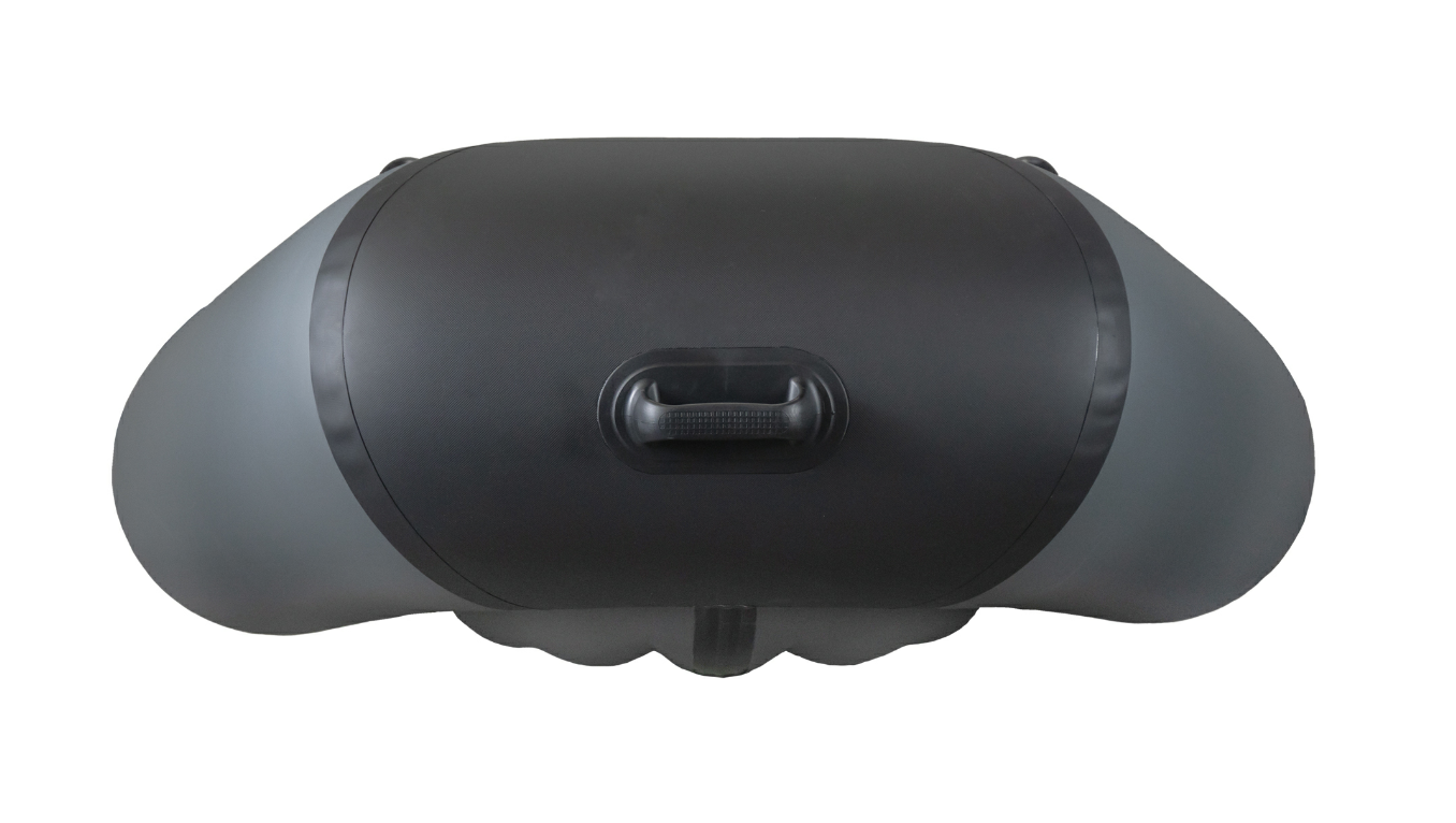 Лодка Барс 3200 нднд в Брянске