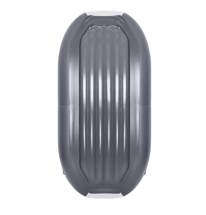 Лодка Таймень LX 290 НД в Брянске