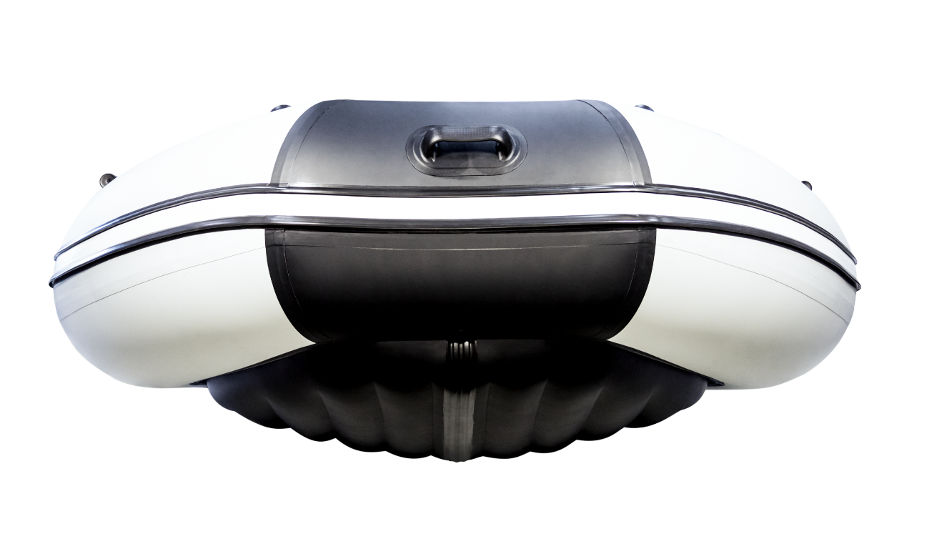 Лодка Ривьера 3600 НДНД-киль в Брянске