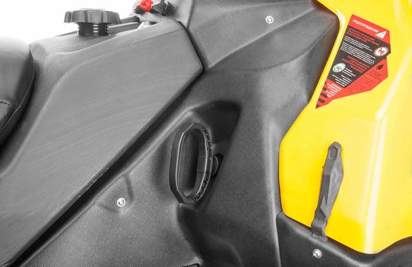 Снегоход STELS SM600T (L LUX WT) СТАВР 1.0 К01 Tech в Брянске Снегоход STELS SM600T (L LUX WT) СТАВР 1.0 К01 Tech в Брянске