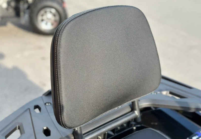 Квадроцикл GBM CROSS HILL 300 NEW PREMIUM в Брянске