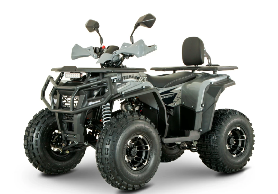 Квадроцикл YACOTA DRAGON LUX LD в Брянске