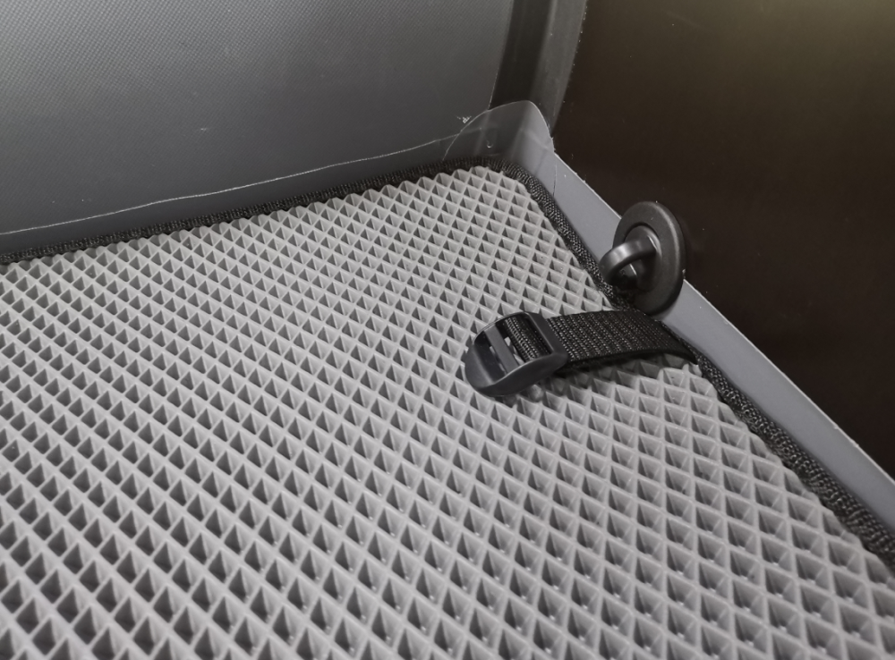 Коврик ЭВА (EVA) MISHIMO 335 в Брянске Коврик ЭВА (EVA) MISHIMO 335 в Брянске