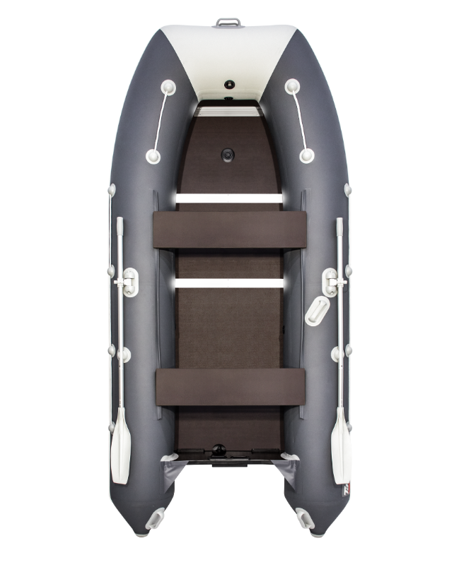 Лодка Таймень lx 3600 ск в Брянске