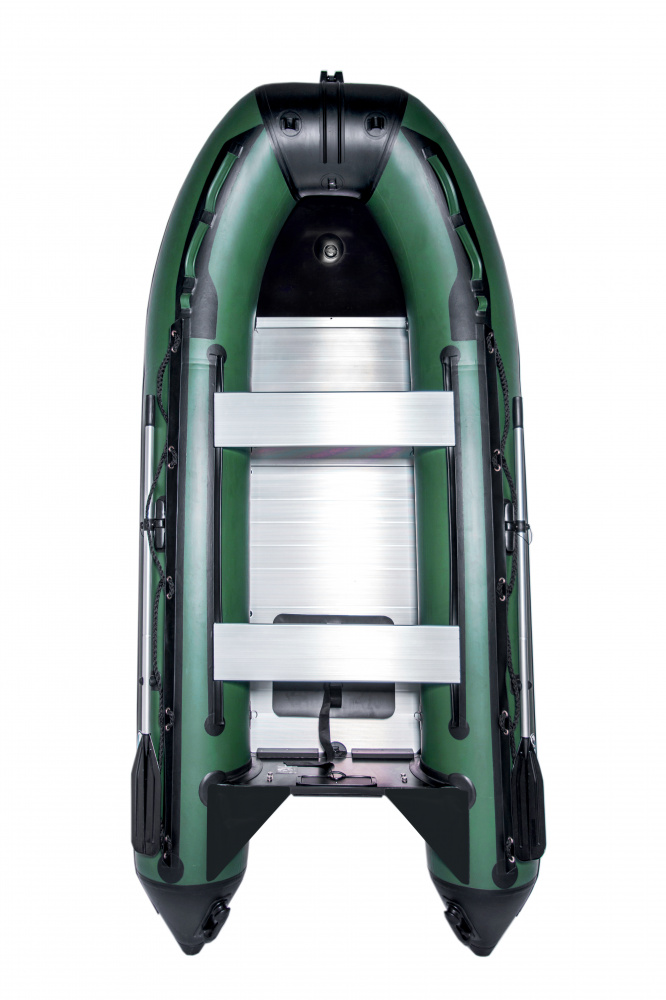 ЛОДКА SMARINE SDP MAX 365 AL в Брянске