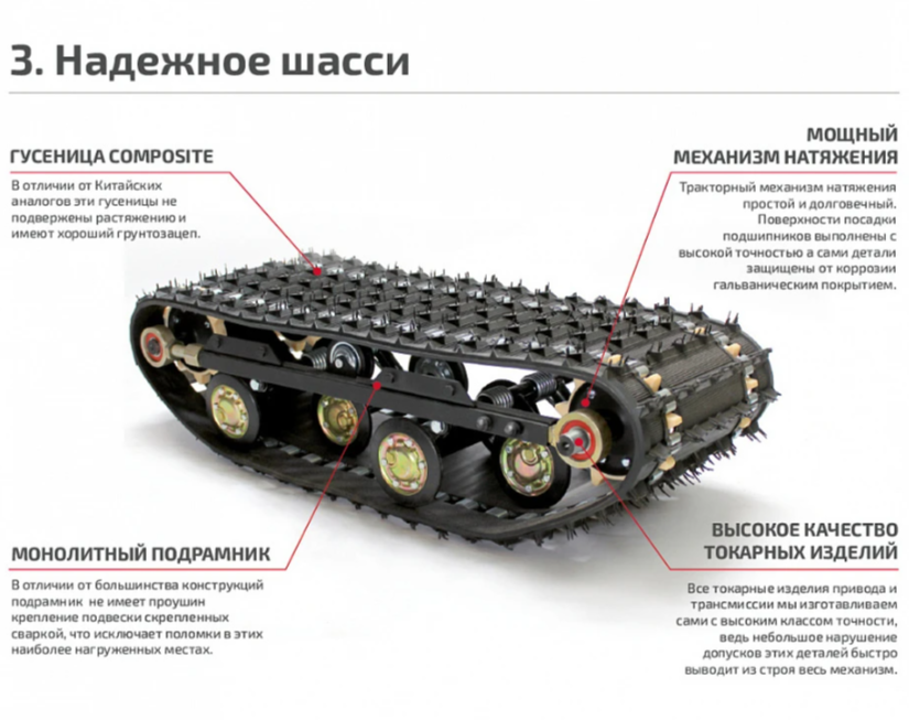 Мотобуксировщик НОРКА 380 MINI 9 л.с. в Брянске