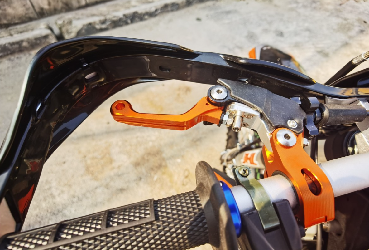 Мотоцикл JHLMOTO JHL Z5 NB300 (174MN-5) в Брянске