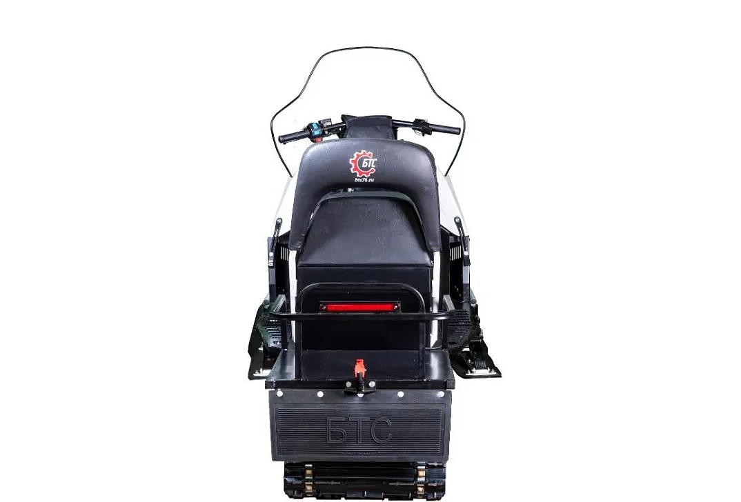 Снегоход БТС 4Т РК ЛОНГ ЛЮКС / 29 л.с. 460 м3 в Брянске Снегоход БТС 4Т РК ЛОНГ ЛЮКС / 29 л.с. 460 м3 в Брянске