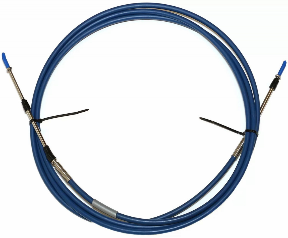 ТРОС "ГАЗ-РЕВЕРС", F12, YAMAHA (ТАЙВАНЬ) в Брянске