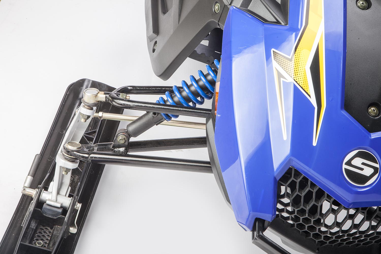 Снегоход STELS SK200R (L ST LT) КАПИТАН 1.0 K01 Tech в Брянске Снегоход STELS SK200R (L ST LT) КАПИТАН 1.0 K01 Tech в Брянске