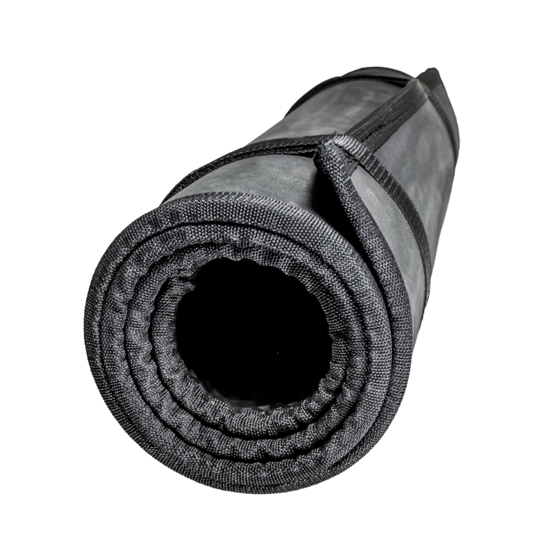 Коврик EVA Proff APACHE 3300 НДНД в Брянске Коврик EVA Proff APACHE 3300 НДНД в Брянске