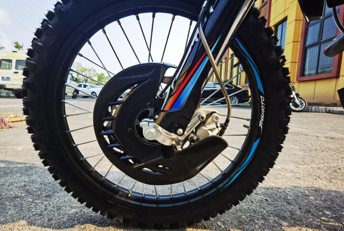 Мотоцикл JHLMOTO JHL Z3 CB250 (172FMM-3A) в Брянске