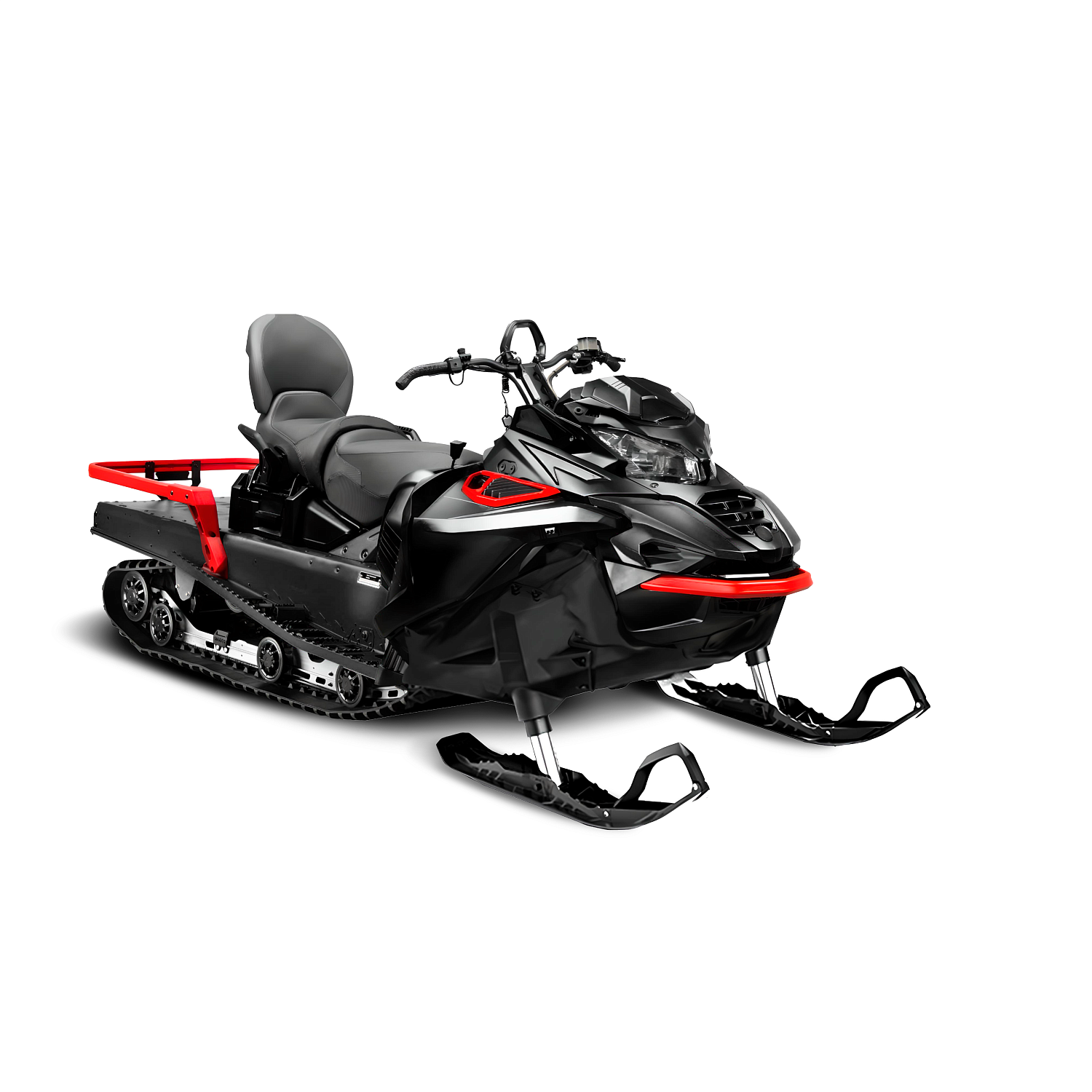 Снегоход AODES Siberiacross 1000 SWT 600mm LCD 6.8 в Брянске Снегоход AODES Siberiacross 1000 SWT 600mm LCD 6.8 в Брянске