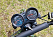 МОПЕД PROMAX ALPHA OFFROAD 130 (49) LUX (LED) в Брянске МОПЕД PROMAX ALPHA OFFROAD 130 (49) LUX (LED) в Брянске